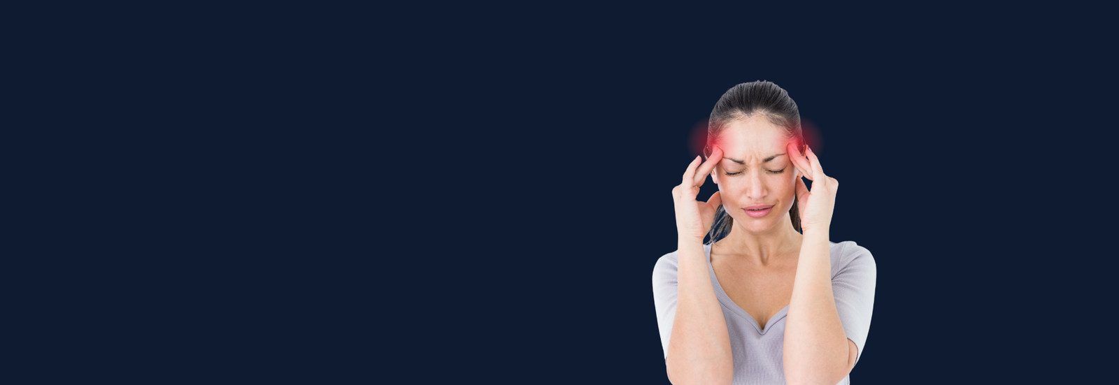 Dr. Sruthi Reddy – Advanced Neurology Care in Hyderabad Dr. Sruthi Reddy providing expert neurological care at Keyan Clinics