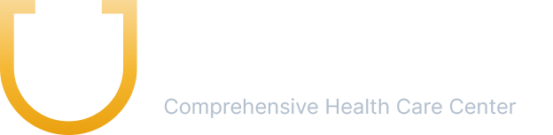 Dr Sruthi Reddy - Neurologist