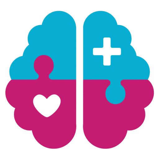 Best Neurologist in Hyderabad